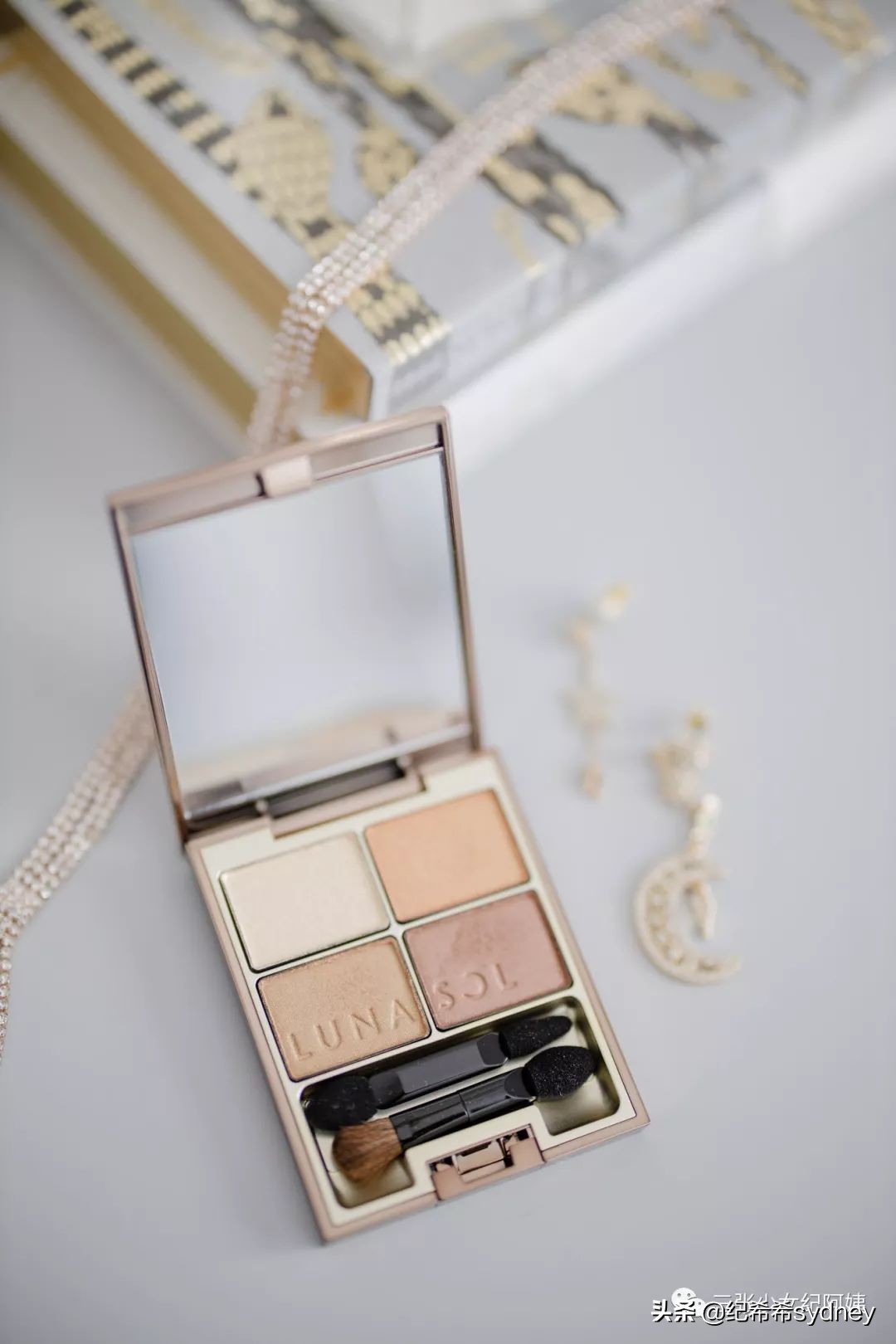 值得买的大牌好物,哪些大牌好物值得买