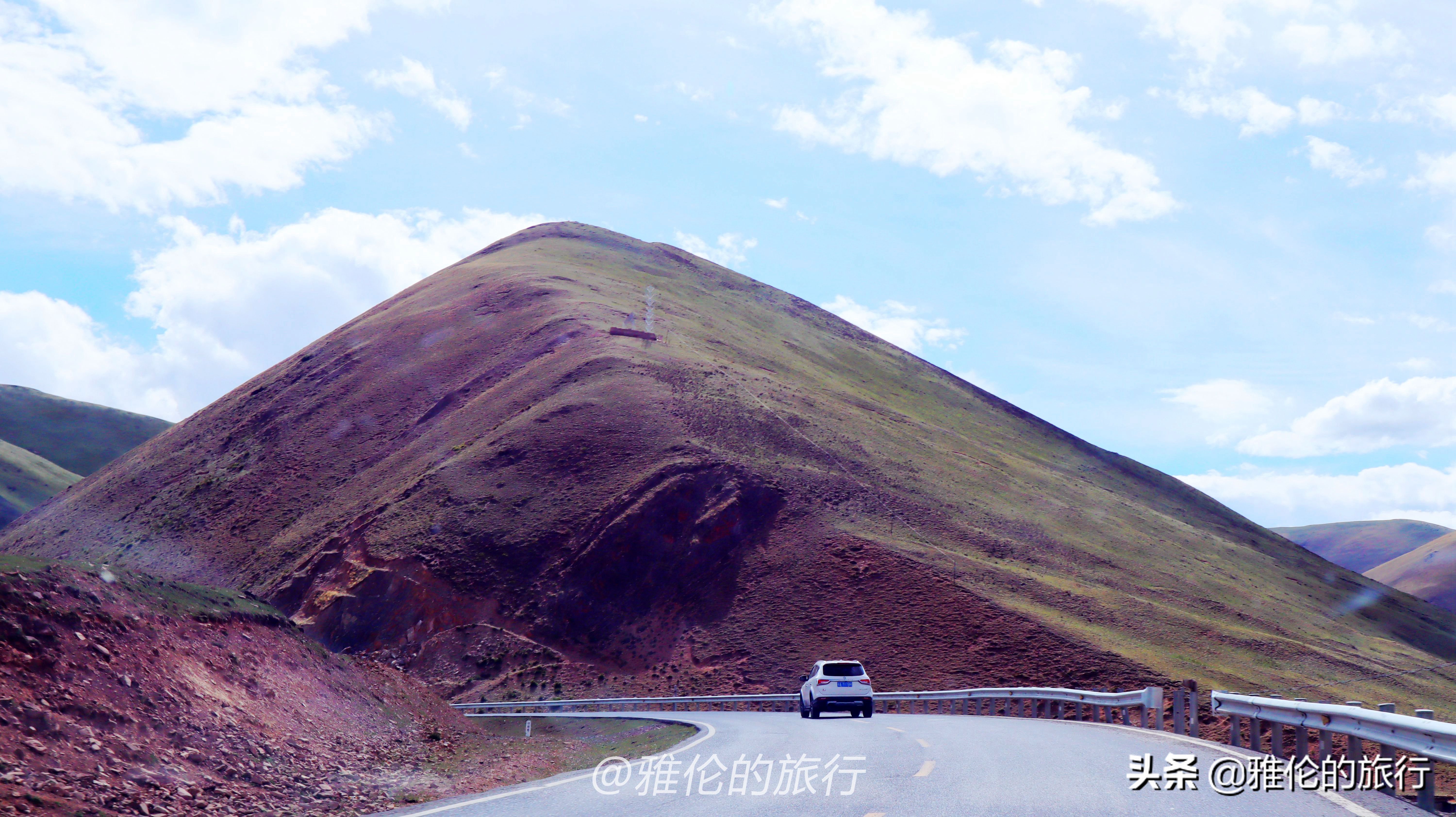 理塘世界最高的城市,世界最高城理塘海拔4000米