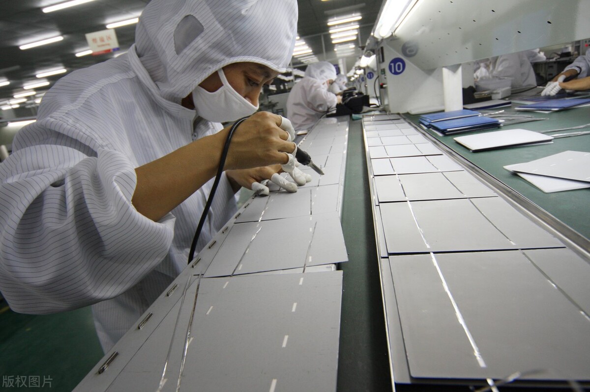 怎么找附近有哪些工厂,找厂子工作怎么找