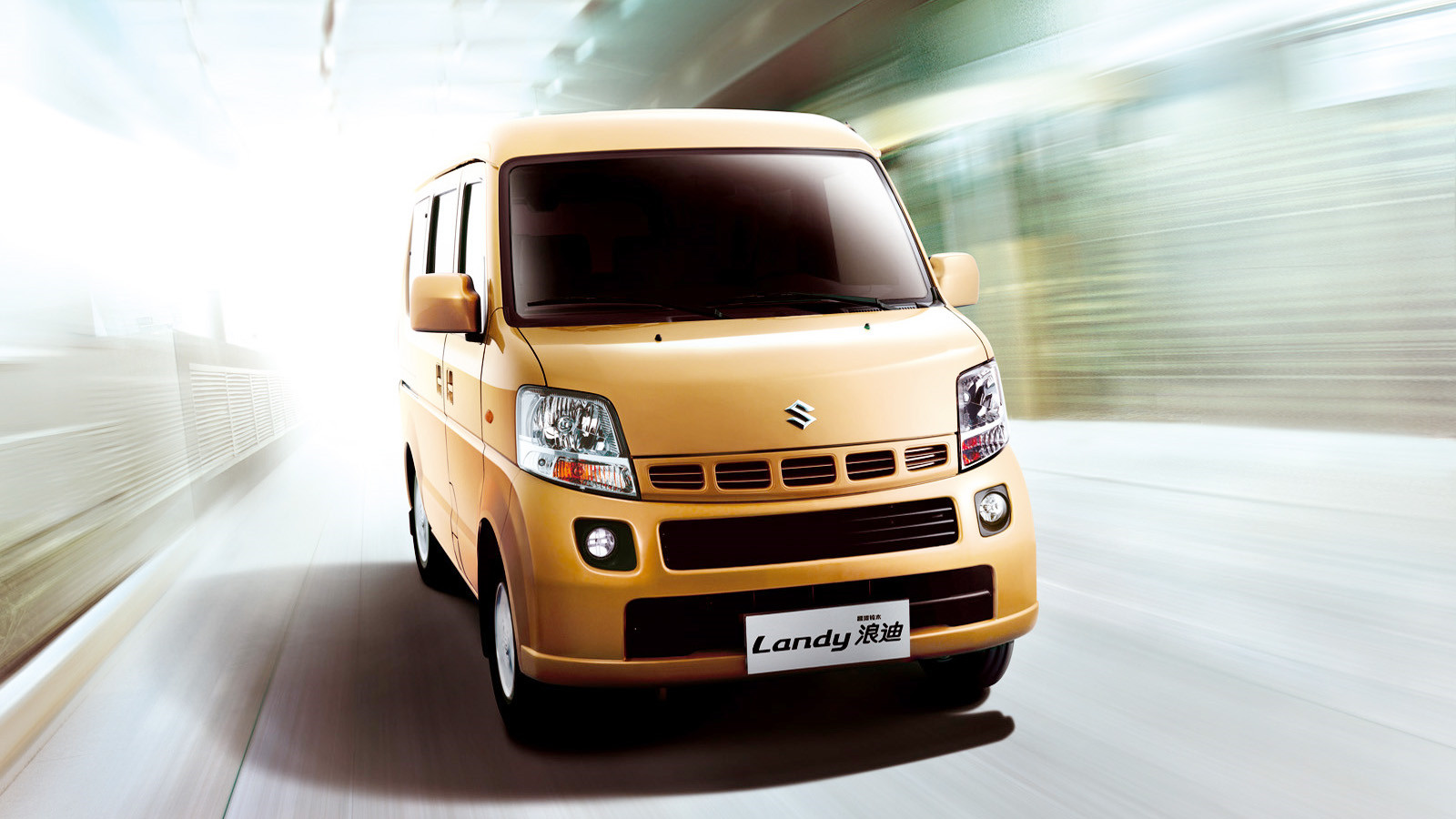 11年款的日系车商务车,11款丰田日系车