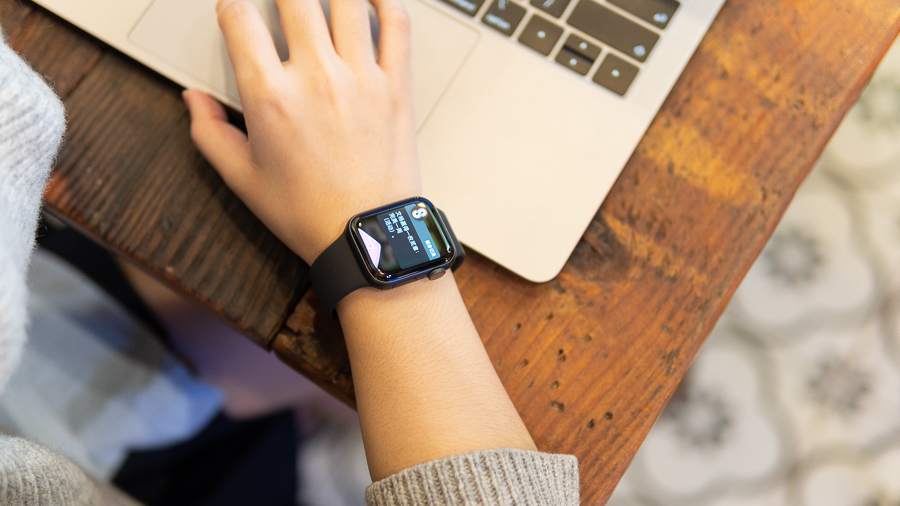 applewatchseries741mm和45mm,applewatchseries5全部功能