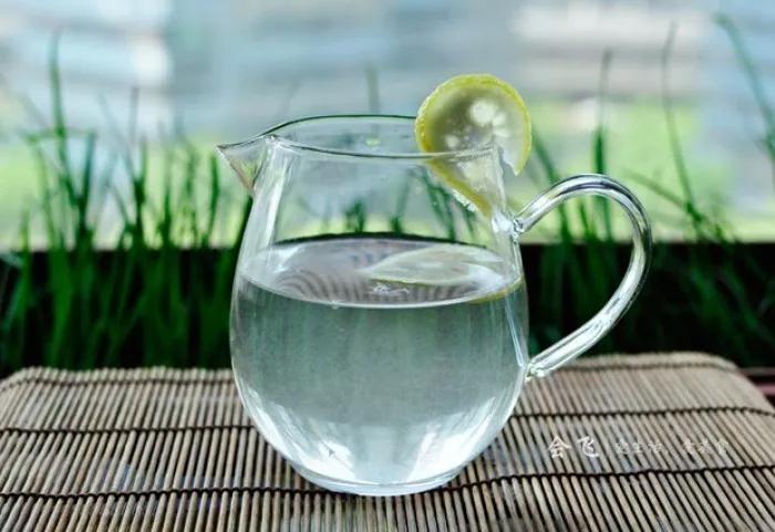 为什么很多人口臭还不自知,口臭不自知真的很可怕