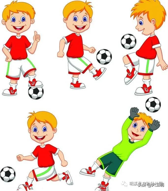 幼儿园开展停课不停学具体内容,幼儿园停课不停学科学实验大班