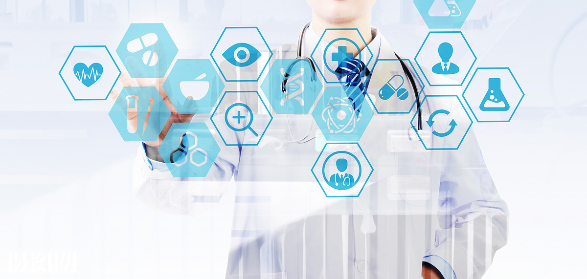 离职后查出职业病可以找原公司吗,职业病离职公司咋处理