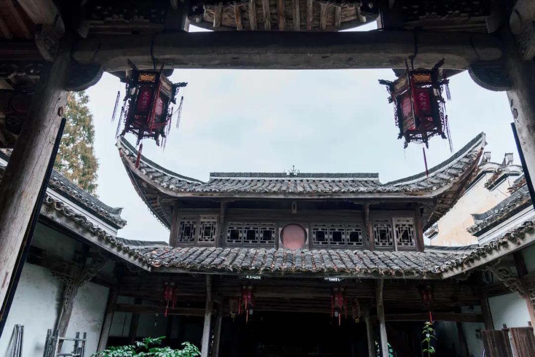 衢州为啥没有衢州鸭头,衢州鸭头不一样