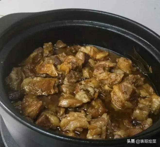 为什么提到狗肉禁食,从古至今狗肉一直都是美食吗