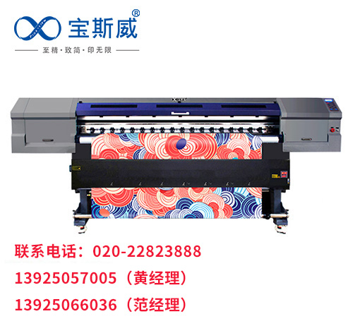 客厅保暖短毛地垫,新式的地垫特色是什么