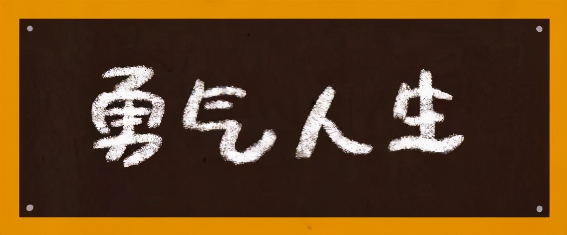 儿童普通红点和白血病红点,白血病初期小红点图一岁宝宝