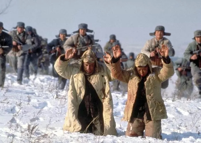 无间道3部豆瓣评分分别多少,豆瓣排名前十的电影无间道