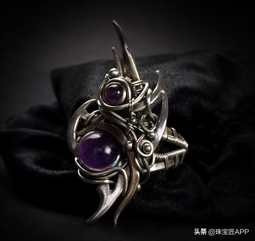 鎵嬪伐缁曠嚎鐝犲疂棣栭グ,鐝犲疂缁曚笣闀跺祵鏁欑▼