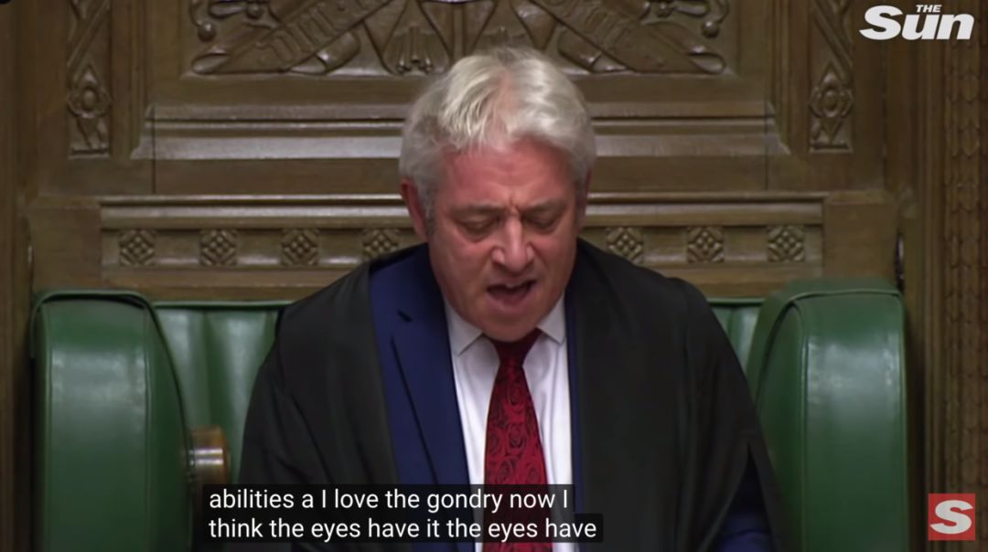 鲍里斯会脱欧吗,脱欧鲍里斯约翰逊