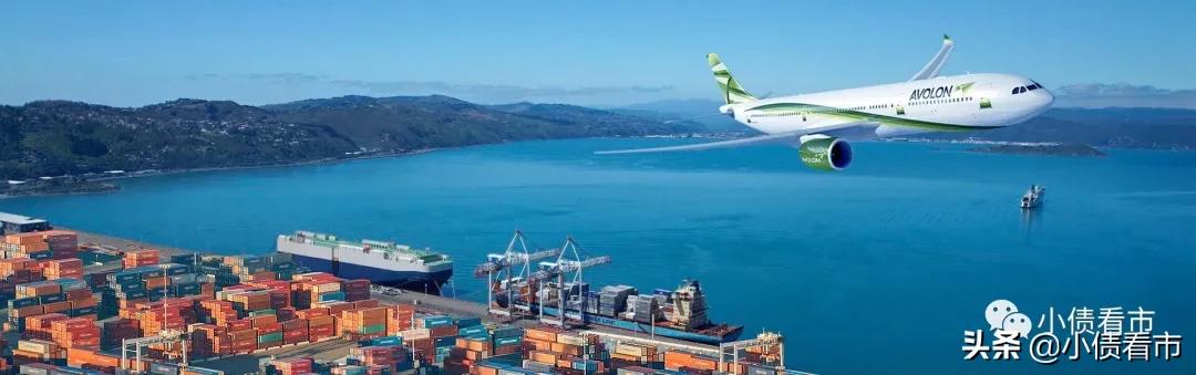 渤海租赁9.4亿债券未兑付，疫情冲击去年巨亏77亿