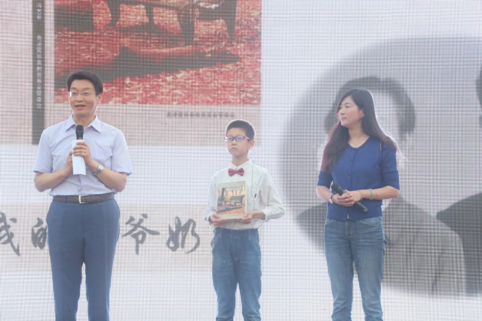 人大附小培养模式,人大附小校规