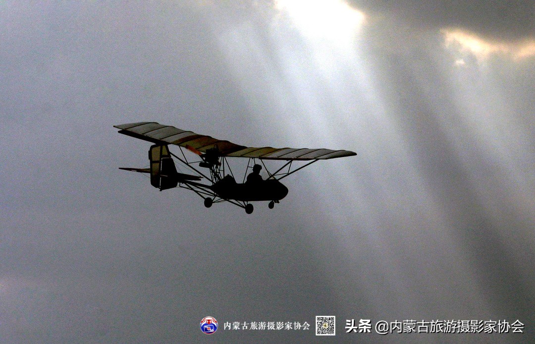 诺敏蒙古族,蒙古族网红诺敏