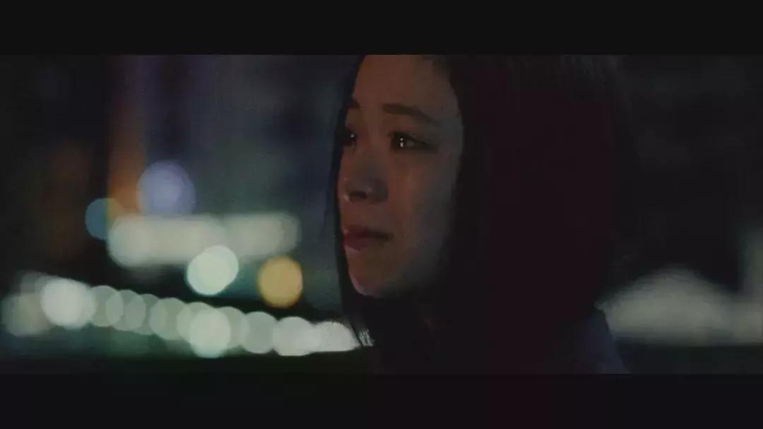 世界上无法根治的六种疾病,患上全世界仅三例的罕见疾病