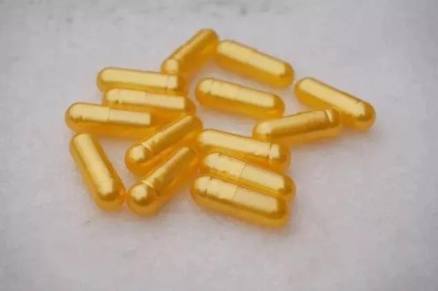 火狐狸毒品危害,新型毒品火狐狸