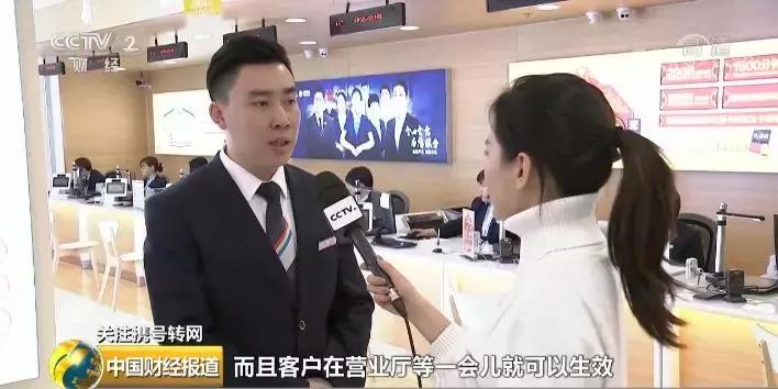 买手机携号转网减1000元划算吗,携号转网怎么操作