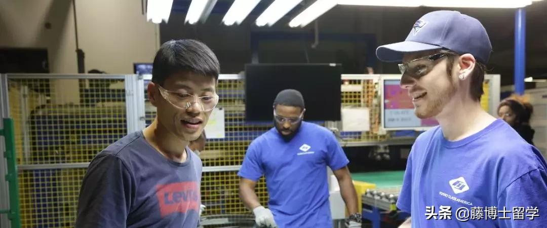 30年世界各国移民到中国人数,中国30年一共移民了多少人