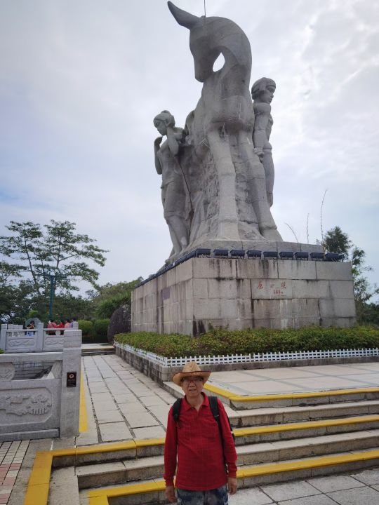 旅游三亚自由行攻略最新,背包去海南三亚