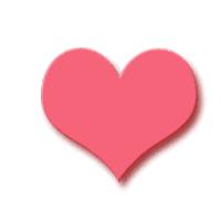 年度十佳微小说看完久久难以忘怀,年度十佳微小说的主题