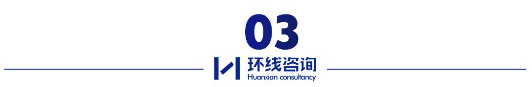 浦东川沙高架规划,浦东新区川沙城东发展趋势