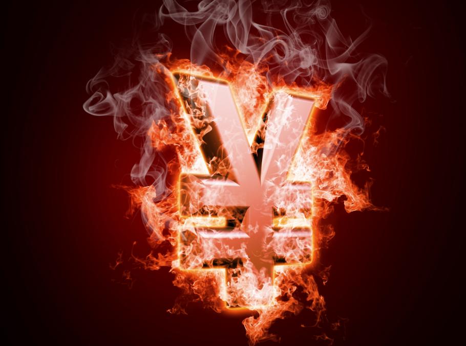 佳通轮胎同型号为什么相差一百多,佳通轮胎是啥车的标配