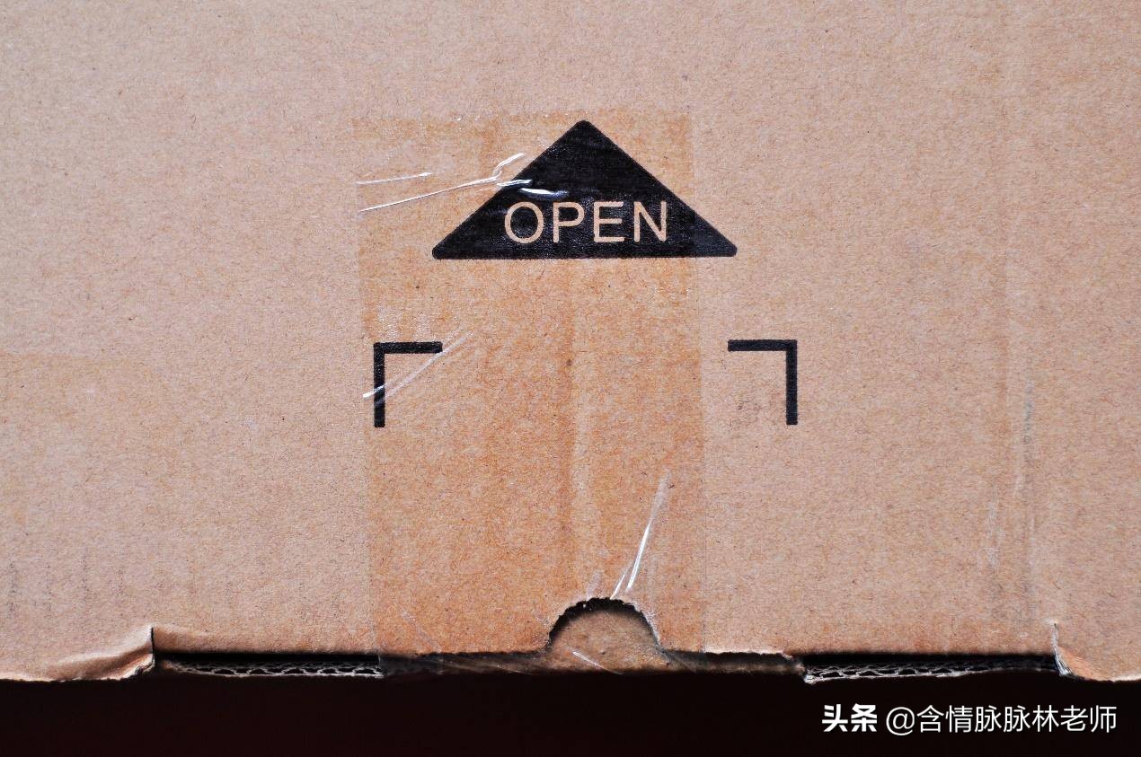 浜氶夯鑷劧娣辩潯搴婂灚娴嬭瘎,8h浜氶夯鑷劧娣辩潯搴婂灚璇勬祴