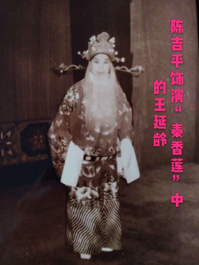 文化潍坊:潍县城往事——人民剧院