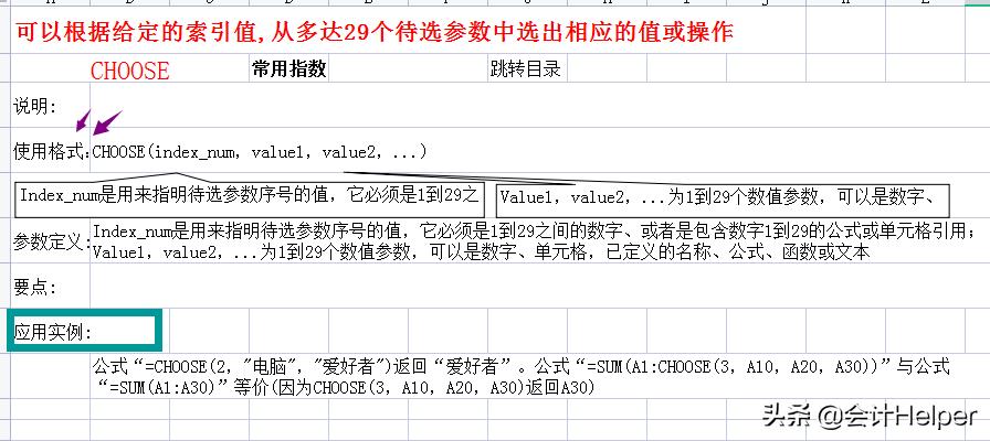 excel函数公式大全讲解入门教程,成绩分析excel表格函数公式大全