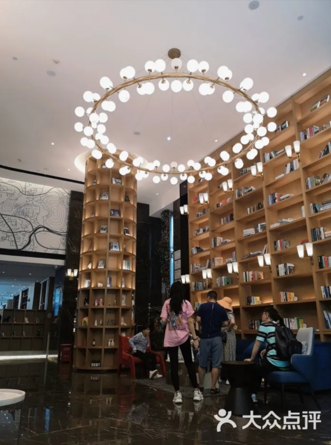 资生堂小红瓶50ml直播,资生堂小红瓶水