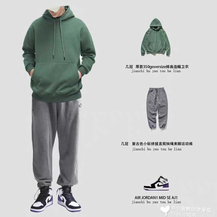 敏感肌洗面奶推荐男士排行榜,男士洗面奶性价比高点的推荐几款