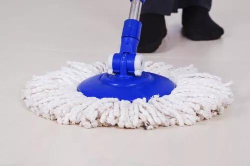 用消毒水拖地后想呕吐怎么办,消毒水引发肺炎