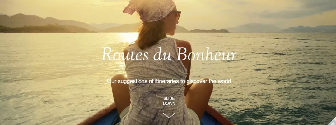 哪些订房网站比较好用,订房网站推荐及使用攻略