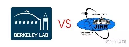 元素周期表与中国的关系,元素周期表比大小