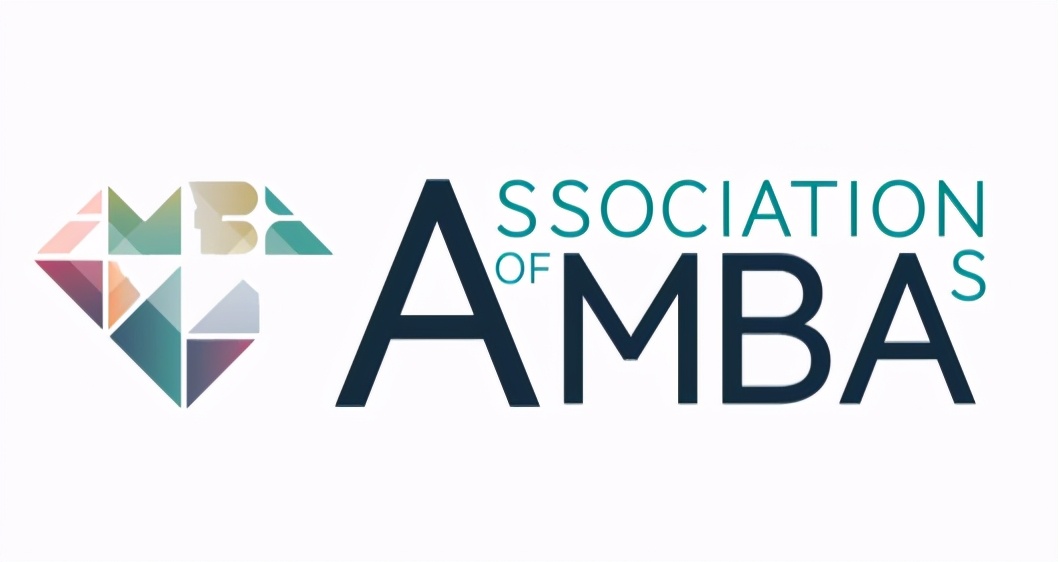 国际mba学位班含金量高你知道吗,国际mba证书的含金量高不高