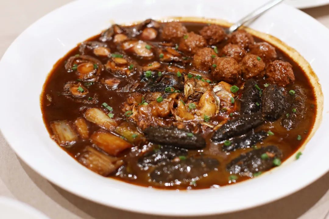 一个人穷游中国扬州景区,一个人穷游中国之扬州美食