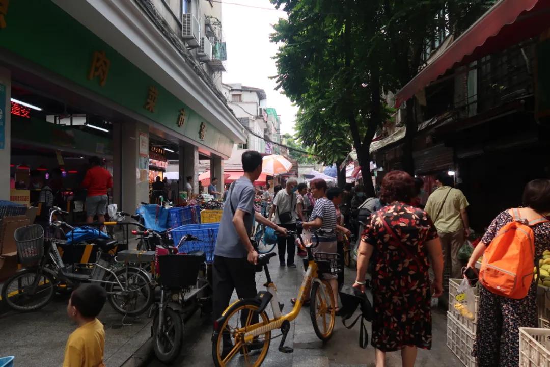 遗味广式烧腊探店,四川探店粤港烧腊