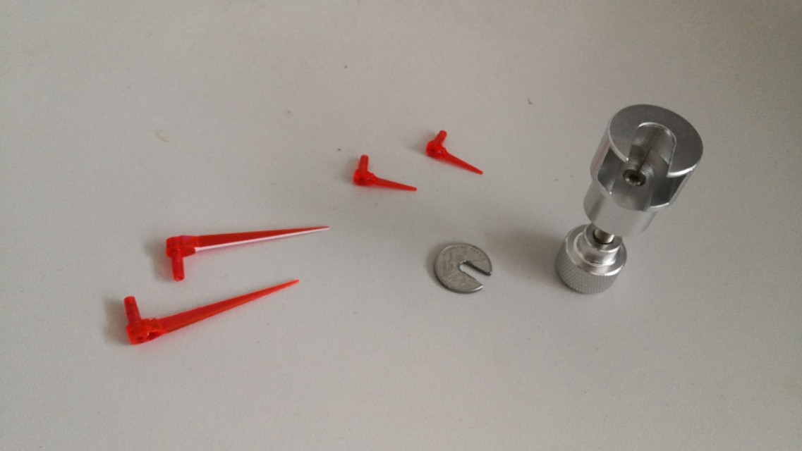 福克斯引擎防盗锁故障请检修,经典福克斯仪表显示大屏维修