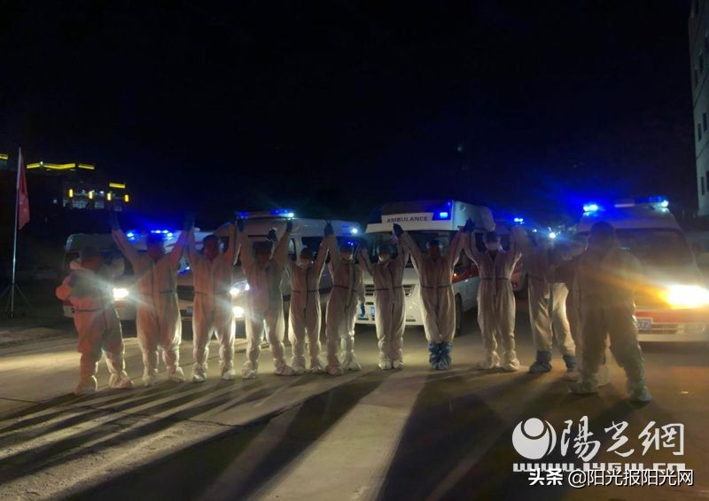 用责任和担当筑牢疫情防控堤坝,扛起使命责任筑牢疫情防线