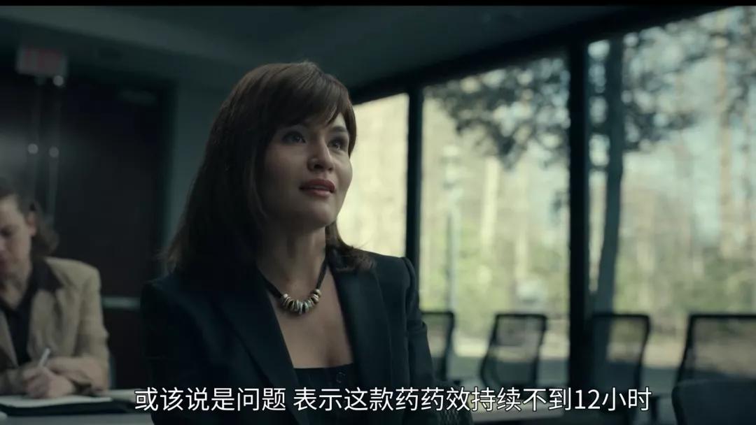 迈克尔基顿最新电影,迈克尔基顿新电影