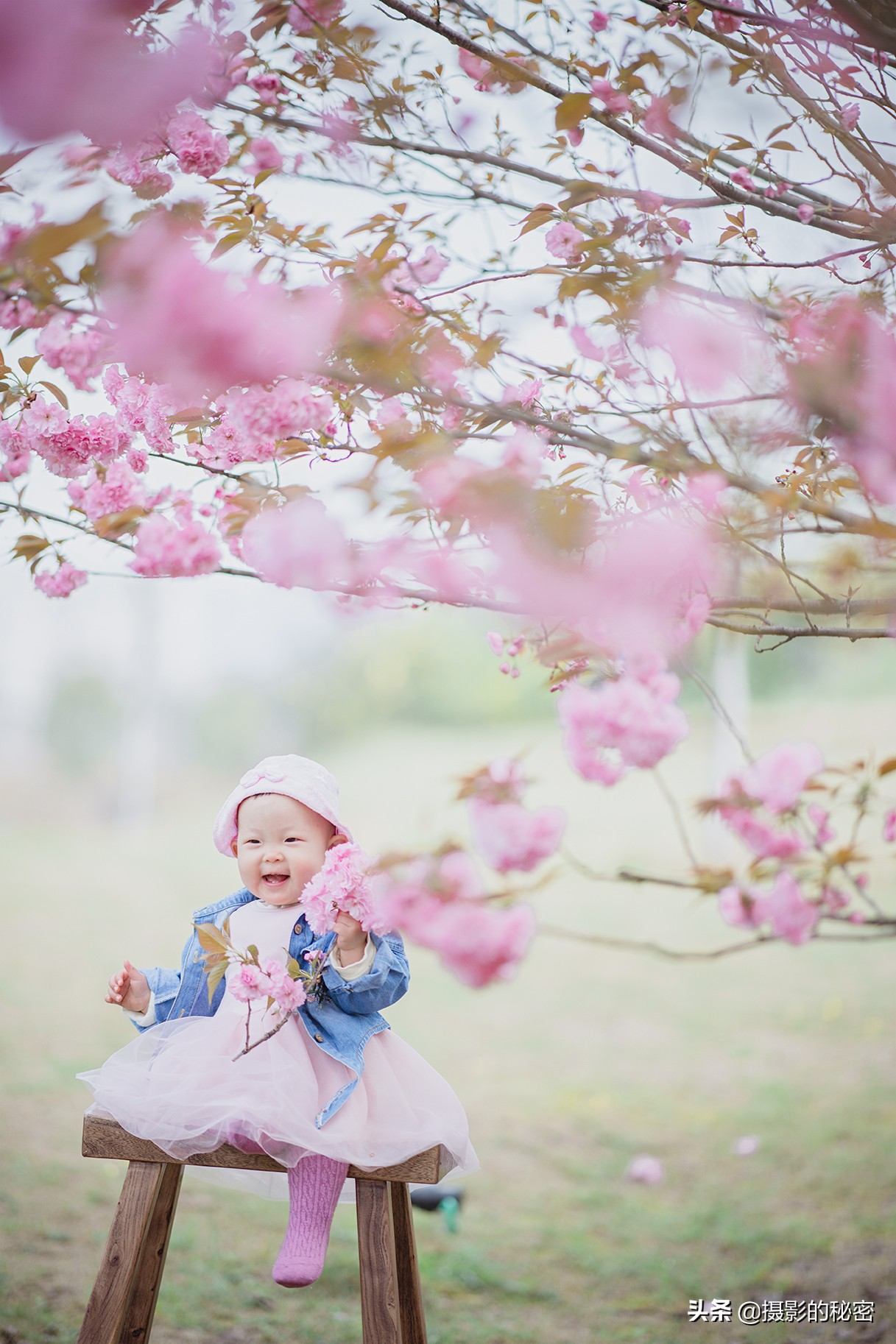 如何拍好孩子的照片技巧,拍孩子如何拍出好看视频