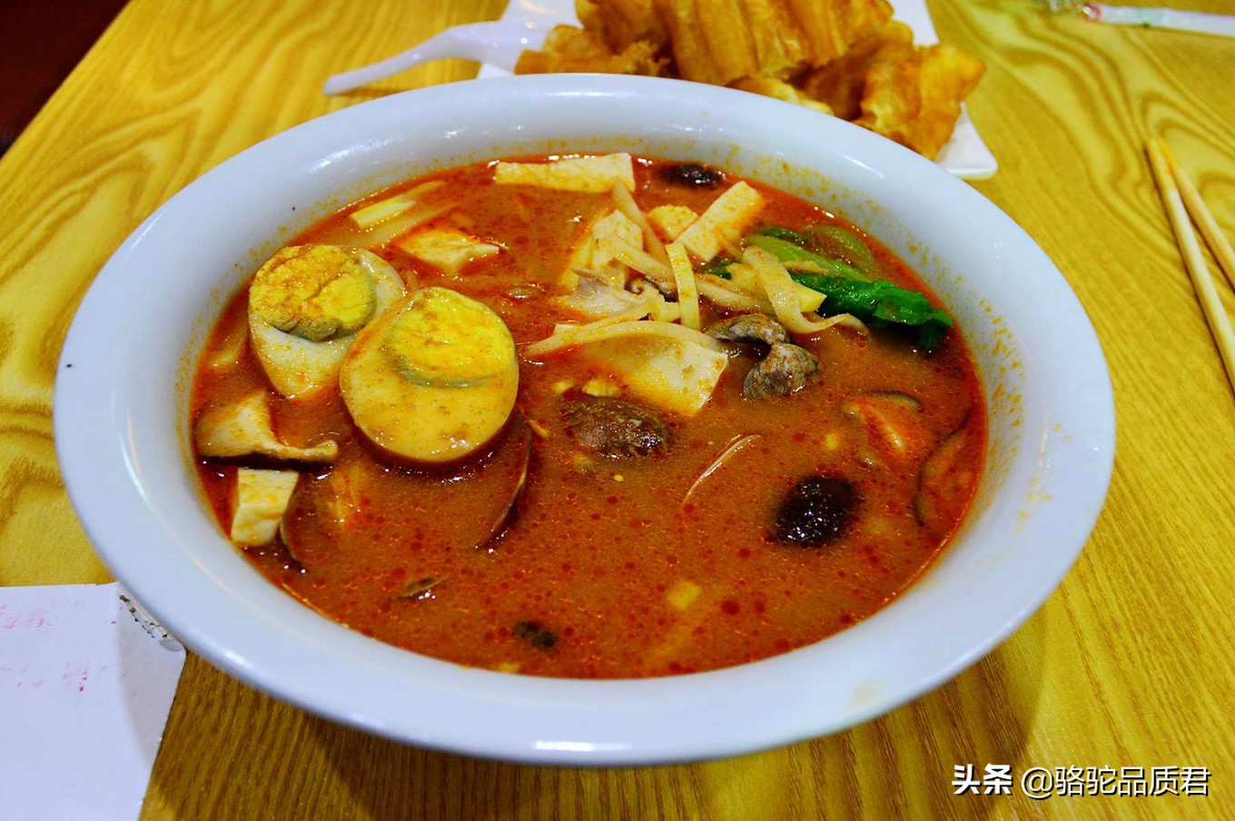 厦门海边之旅,厦门小众旅游体验