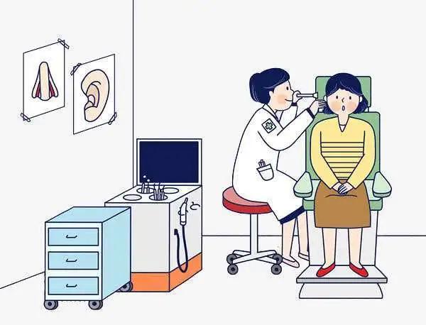 锦州市妇婴医院产二科,锦州妇婴医院2020年门诊