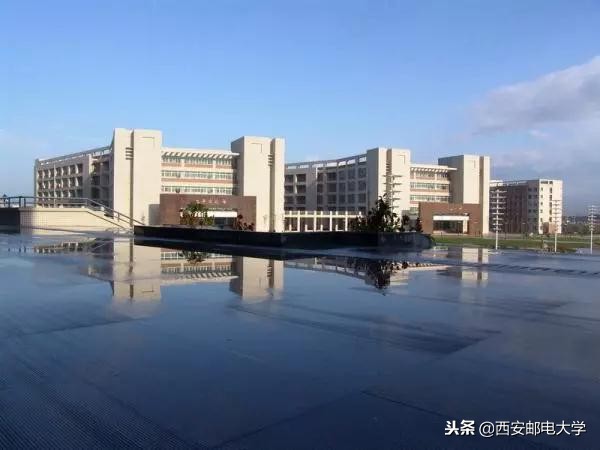 聚焦！陕西这5个创业男神，都毕业于同一所大学！