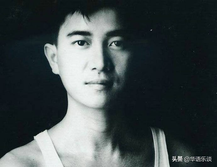 1989年十大流行金曲，为何30年后依然首首是经典？