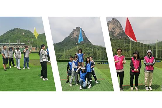 閮戝皯绉嬫墽鎵嬪悓琛屽畬鏁寸増,鎵ф墜鍚岃