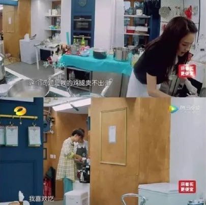 小孩子说你脚臭你该怎么怼,当众吐槽女生脚臭被骂惨