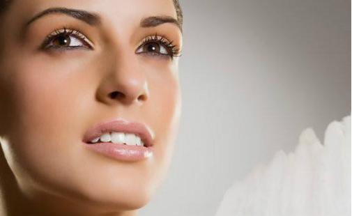 30岁女孩用什么牌子护肤比较好,30岁后女性早晚护肤的正确顺序