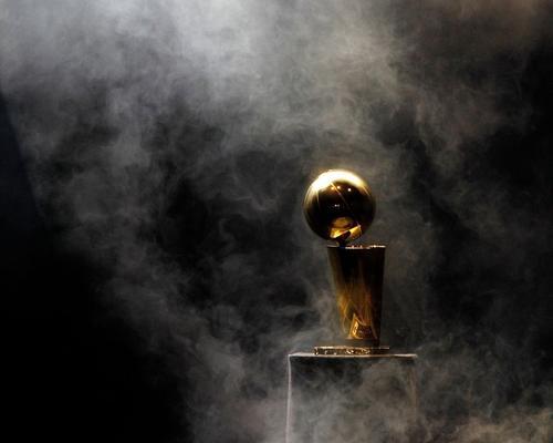 登神长阶,登神长阶天使海克斯