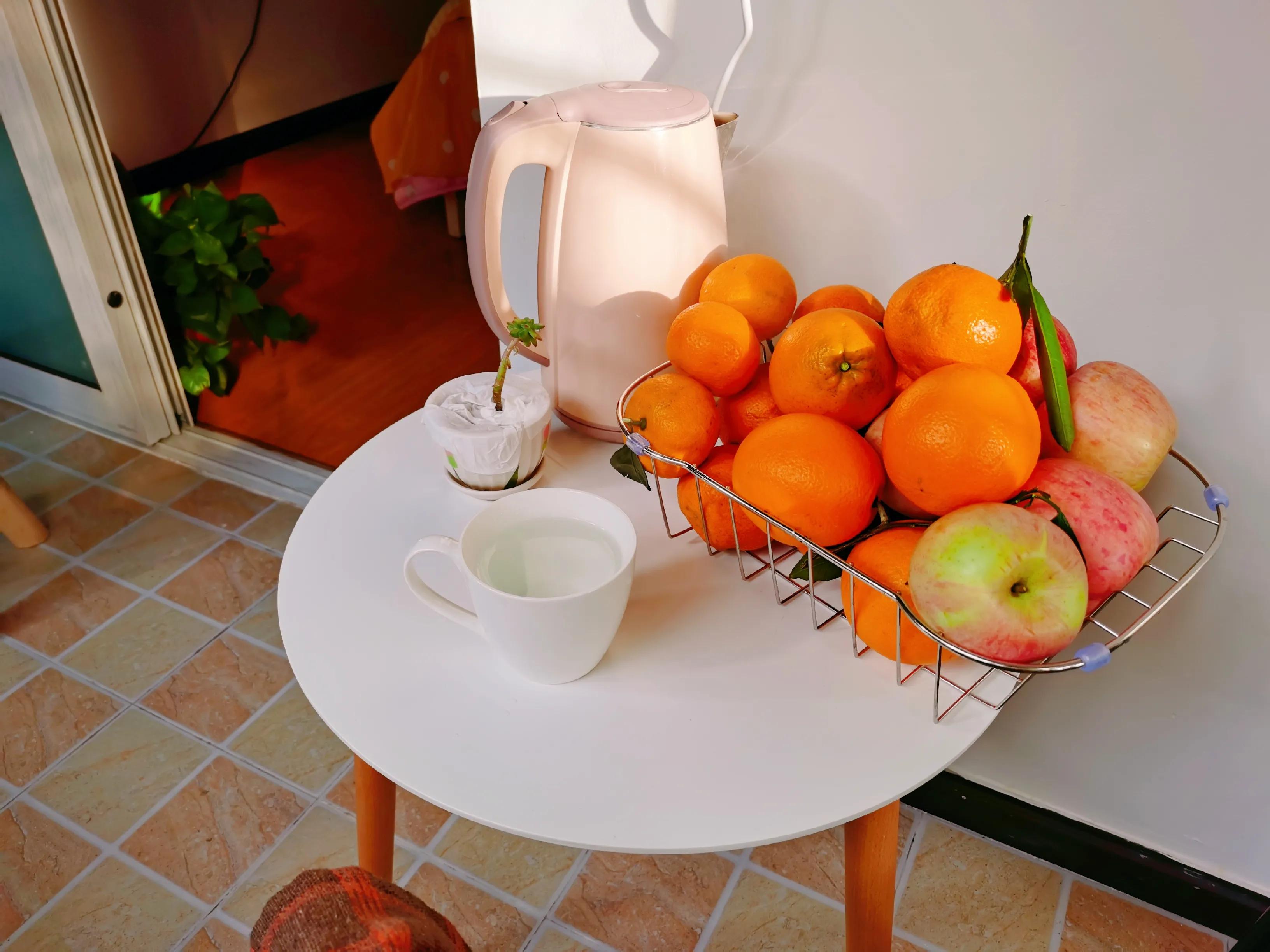 大学生毕业后买房的真实经历,00后刚毕业在县城买套房要多久